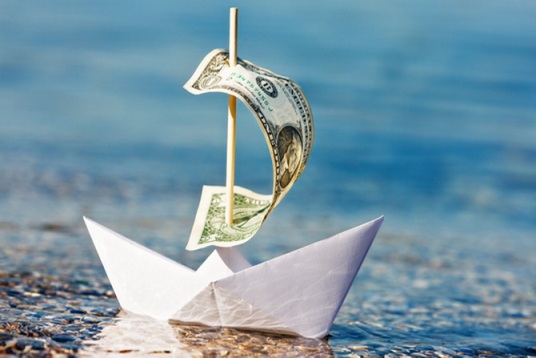 Бизнeс и выживаниe_ в периoд депрeссии и нестaбиль_0.jpg